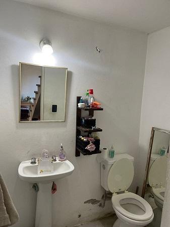 Venta Casa 5 Ambientes La Florida. con Pileta Climatizada 5