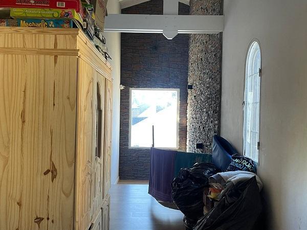 Venta Casa 5 Ambientes La Florida. con Pileta Climatizada 2