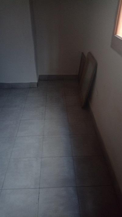 Foto de VENTA PH 3 AMBIENTES CON PATIO, BARRIO PERALTA RAMOS OESTE, imagen 5