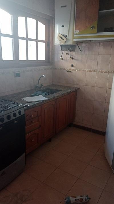 Venta PH 3 Ambientes con Patio, Barrio Peralta Ramos Oeste 3