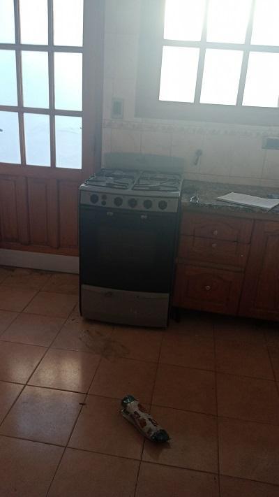 Venta PH 3 Ambientes con Patio, Barrio Peralta Ramos Oeste 4