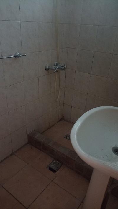 Venta PH 3 Ambientes con Patio, Barrio Peralta Ramos Oeste 2