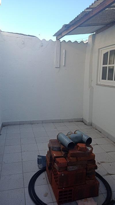 Foto de VENTA PH 3 AMBIENTES CON PATIO, BARRIO PERALTA RAMOS OESTE, imagen 4