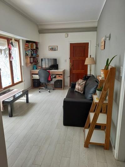 Foto de VENTA CHALET DE 4 AMBIENTES, QUINCHO, PATIO INTERNO, COCHERA, BARRIO, imagen 4