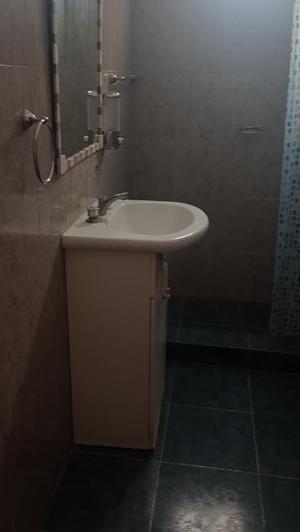 ALQUILER TEMPORARIO POR DIA, SEMANA O MES. DEPTO 3 AMBIENTES .ZONA POMPEYA CONSULTE DISPONIBILIDAD