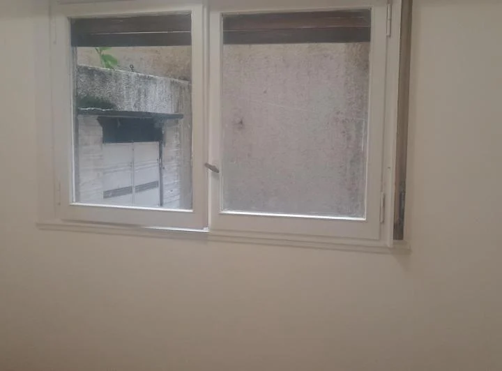ALQUILER 24 MESES DEPARTAMENTO 2 AMBIENTES PLANTA BAJA CON PATIO MACROCENTRO.  1