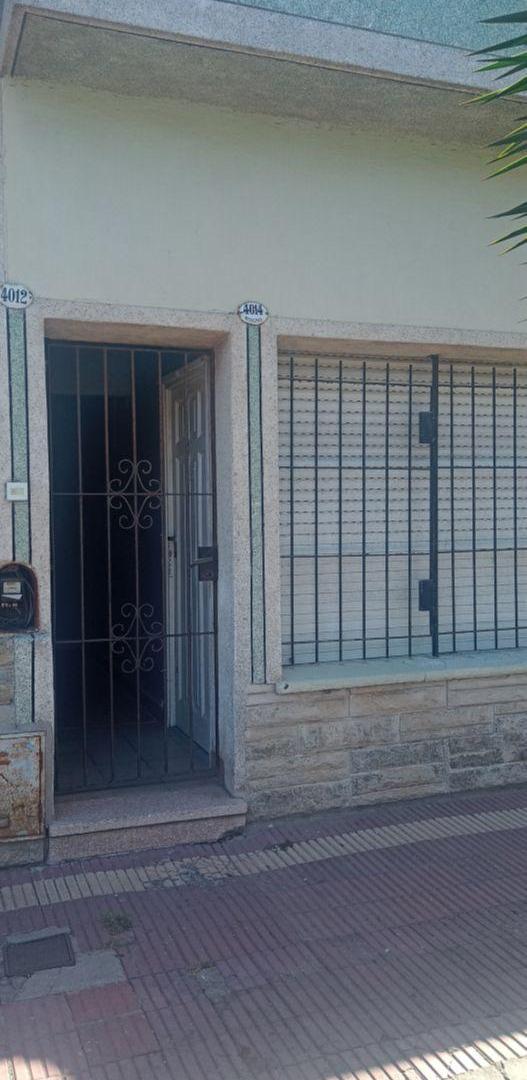 ALQUILER 24 MESES PH 3 AMBIENTES ZONA POMPEYA