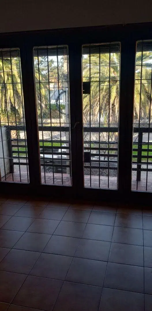 VENTA PH 3 AMBIENTES CON BALCON AL FRENTE Y CONTRAFRENTE. PARQUE LURO. APTO CREDITO BANCARIO. 5