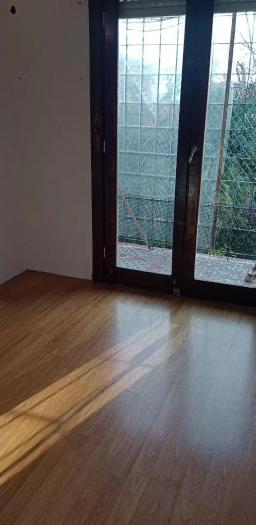 VENTA PH 3 AMBIENTES CON BALCON AL FRENTE Y CONTRAFRENTE. PARQUE LURO. APTO CREDITO BANCARIO. 3