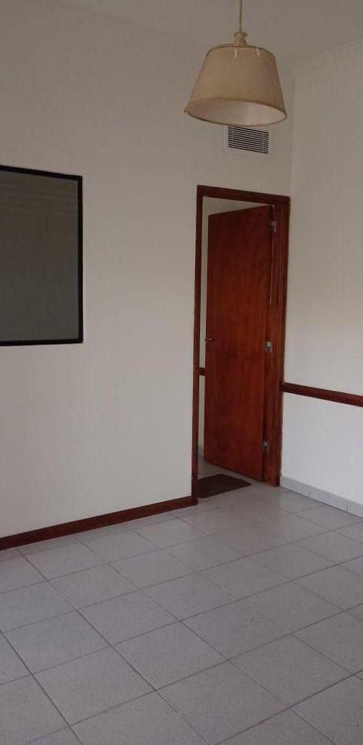 Foto de ALQUILER OFICINAS APTO PROFESIONAL, CONSULTORIOS MEDICOS, ZONA CLINICA, imagen 3