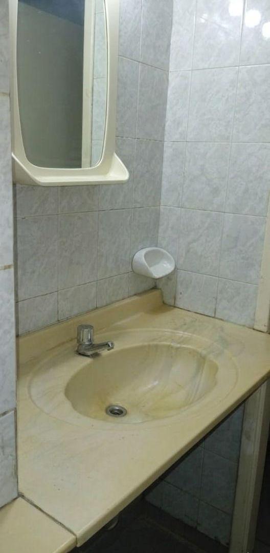 Foto de ALQUILER OFICINAS APTO PROFESIONAL, CONSULTORIOS MEDICOS, ZONA CLINICA, imagen 5