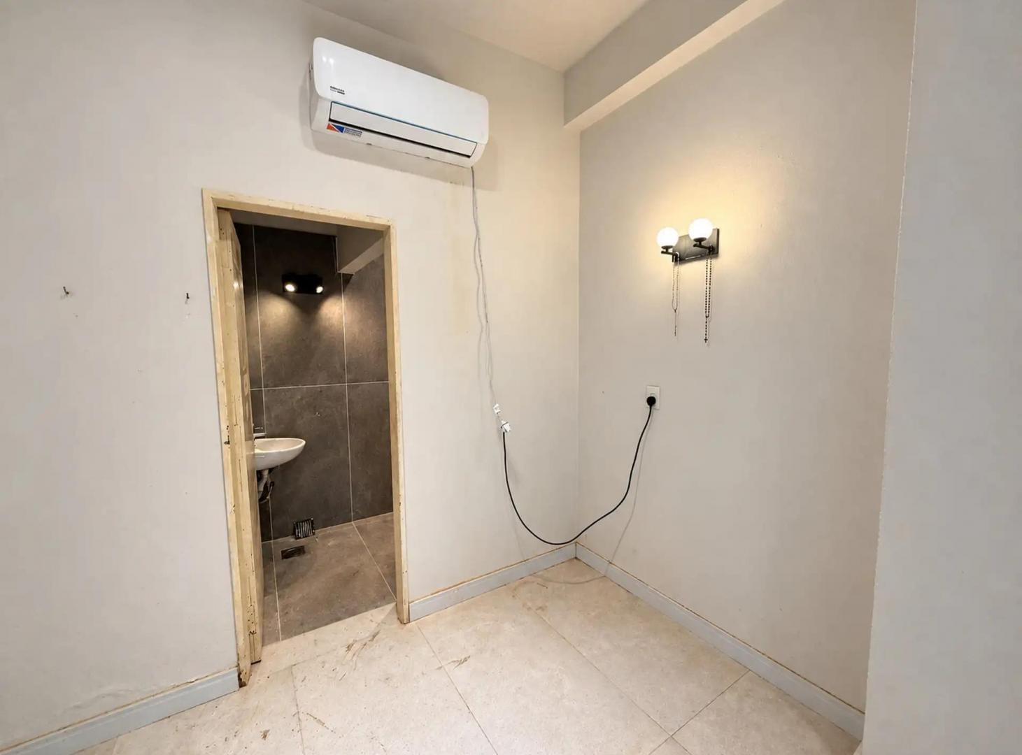 Foto de Local en alquiler – Reformado a nuevo con vidriera a la calle, imagen 5