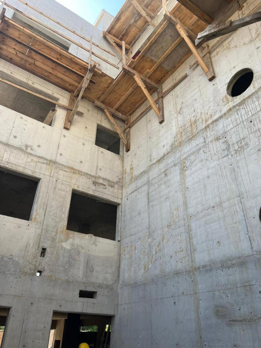 Venta Dpto 4 Amb Nuñez Inmejorable Zona 3