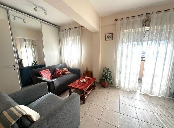 Venta departamento 4 amb en Mataderos 2