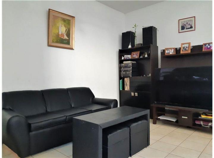 ÚNICO PH EN VENTA EN SAN TELMO 217m2 CON TERRAZA 5