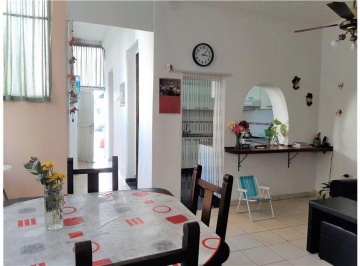 ÚNICO PH EN VENTA EN SAN TELMO 217m2 CON TERRAZA 4