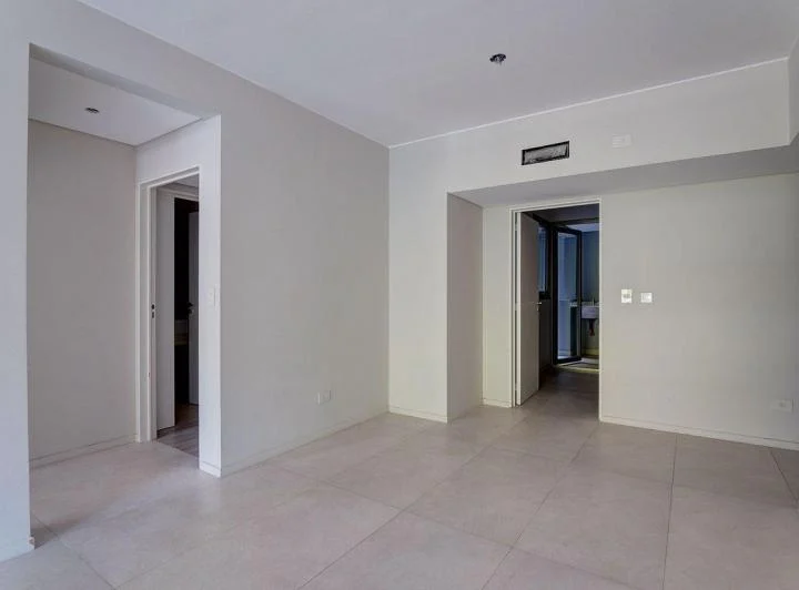 ALQUILER Depto 3amb + Dep. fullAmenities BELGRANO 5