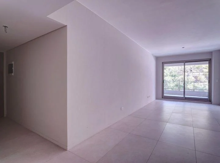 ALQUILER Depto 3amb + Dep. fullAmenities BELGRANO 1