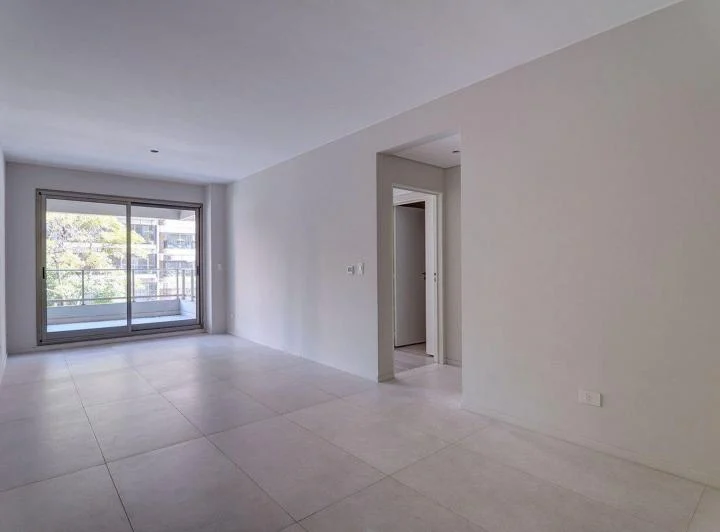 ALQUILER Depto 3amb + Dep. fullAmenities BELGRANO 3