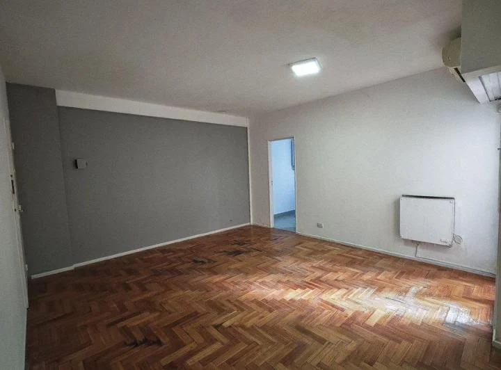 ALQUILER DEPARTAMENTO 2 AMBIENTES ALMAGRO 4