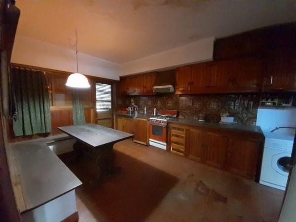 Gran Chalet a Pocas Cuadras de La Costa 3
