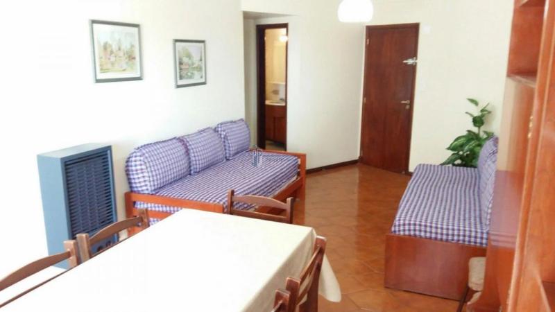 Foto de Departamento de 2 ambientes con vista al mar, imagen 5