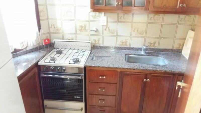 Foto de Departamento de 2 ambientes con vista al mar, imagen 3