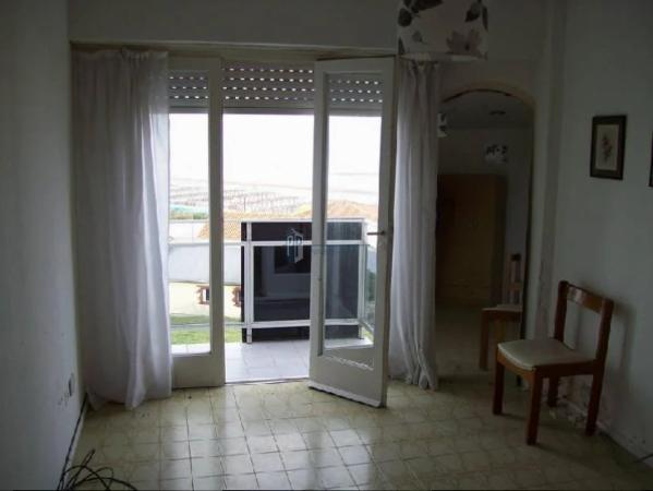 Foto de Departamento con excelente vista al mar, imagen 3