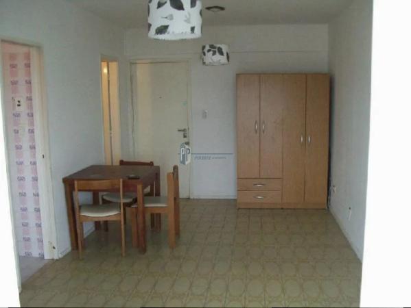 Foto de Departamento con excelente vista al mar, imagen 2