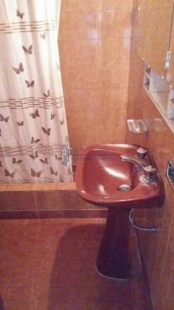 Foto de Departamento de 2 ambientes, imagen 3