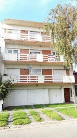 Departamento de 2 ambientes