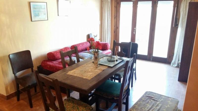 Foto de Departamento de 2 ambientes, imagen 4