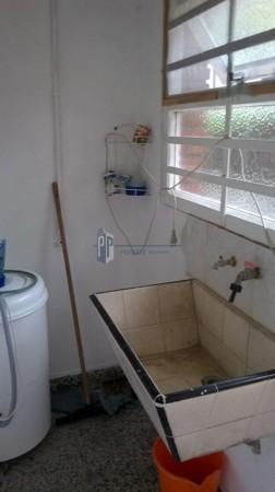 Foto de Chalet de 3 Ambientes en Colinas Peralta Ramos, imagen 5