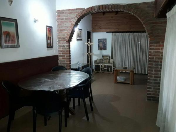 Foto de Chalet de 3 Ambientes en Colinas Peralta Ramos, imagen 4