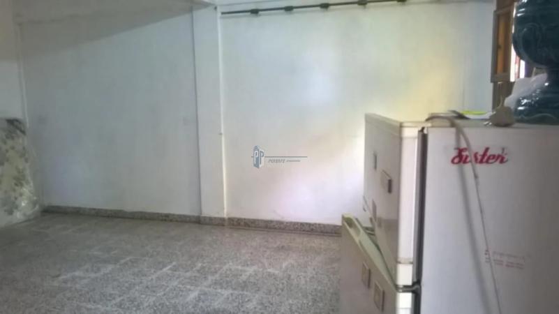 Foto de Chalet de 3 Ambientes en Colinas Peralta Ramos, imagen 3