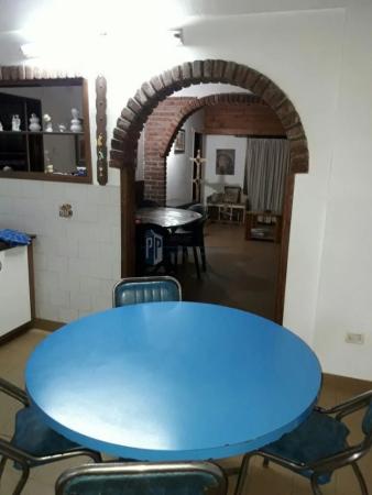 Foto de Chalet de 3 Ambientes en Colinas Peralta Ramos, imagen 2