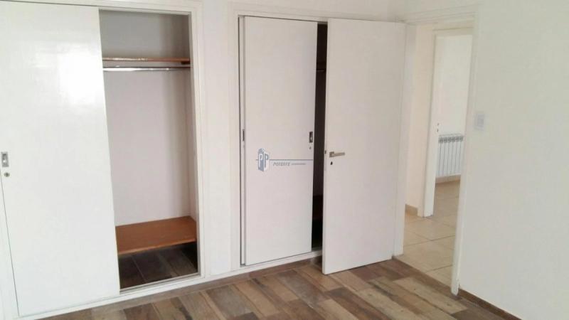 Foto de Excelente Chalet 3 Ambientes, imagen 2