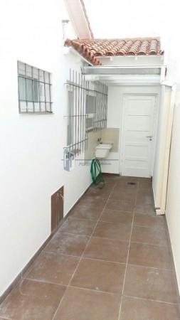 Foto de Excelente Chalet 3 Ambientes, imagen 5