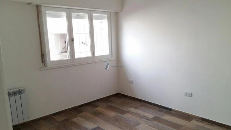 Foto de Excelente Chalet 3 Ambientes, imagen 3