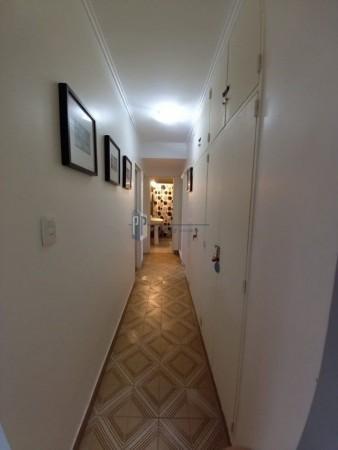 Foto de Departamento 3 ambientes, imagen 3