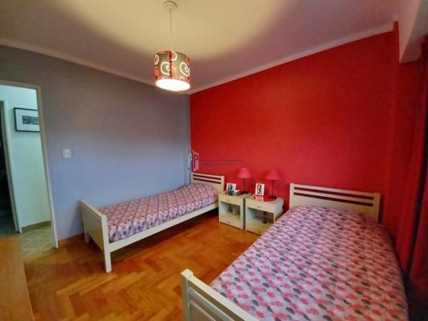 Foto de Departamento 3 ambientes, imagen 5