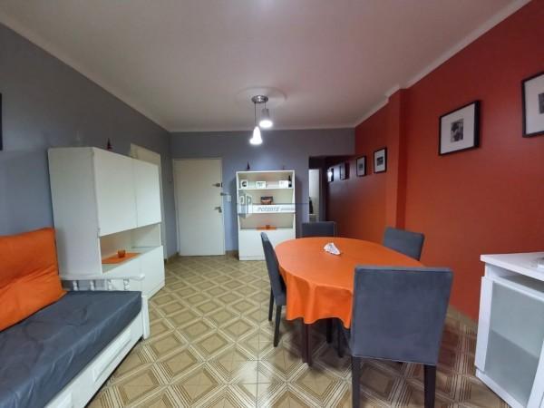 Foto de Departamento 3 ambientes, imagen 2