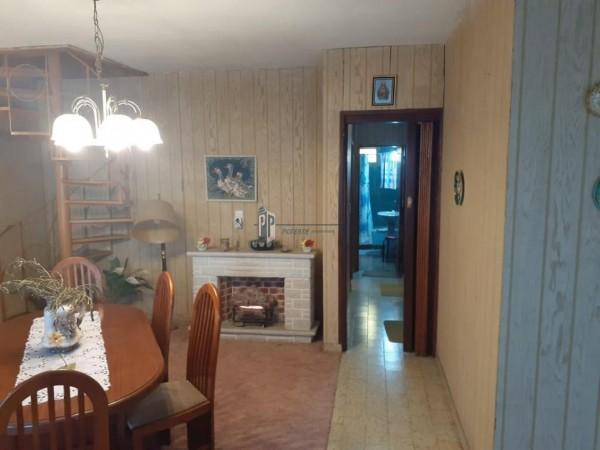CHALET 4 AMBIENTES EN LO MEJOR DE COLINAS DE PERALTA RAMOS