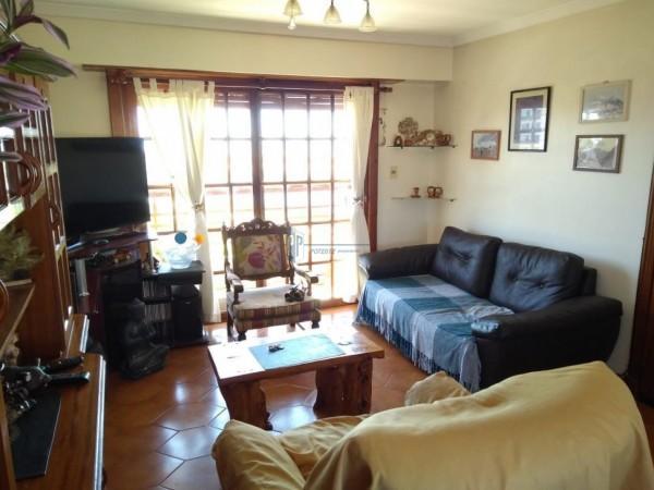 Foto de Departamento en venta c/ cochera en Punta Mogotes, imagen 2