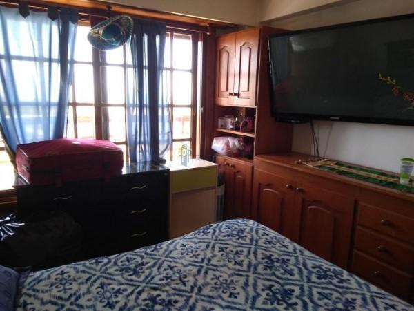 Departamento en venta c/ cochera en Punta Mogotes