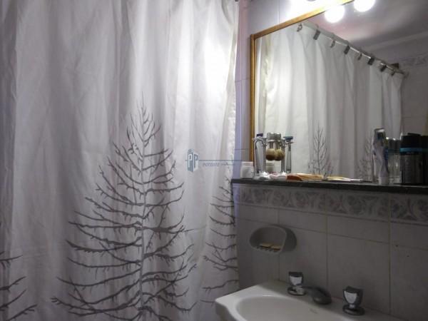 Foto de Departamento en venta c/ cochera en Punta Mogotes, imagen 5