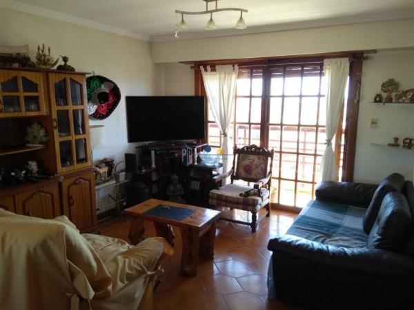 Foto de Departamento en venta c/ cochera en Punta Mogotes, imagen 4