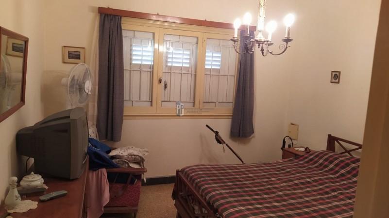 Chalet en venta de 2 dormitorios c/ cochera en Punta Mogotes