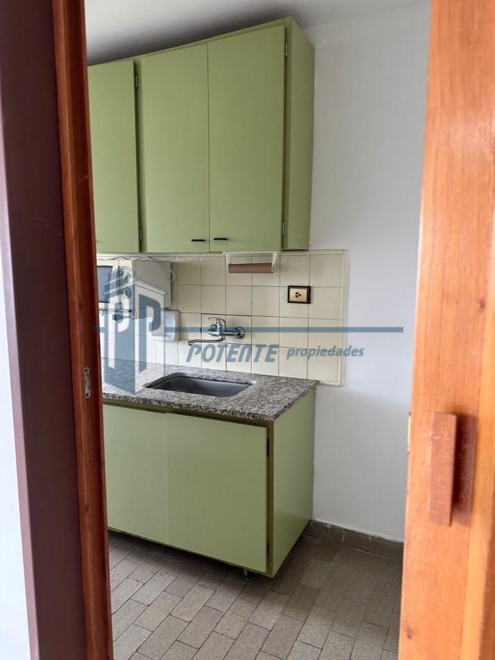 Departamento 3 Dorm. 2
