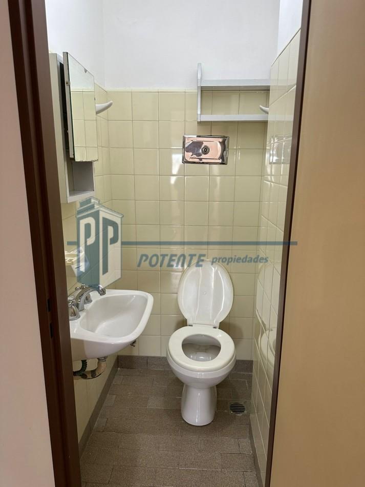 Departamento 3 Dorm. 4